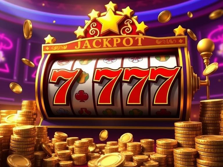 bet74
