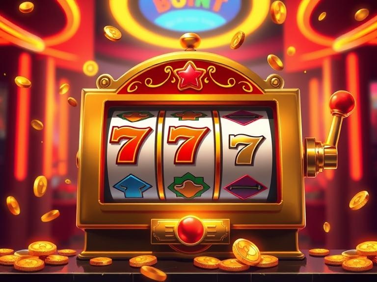 bet74