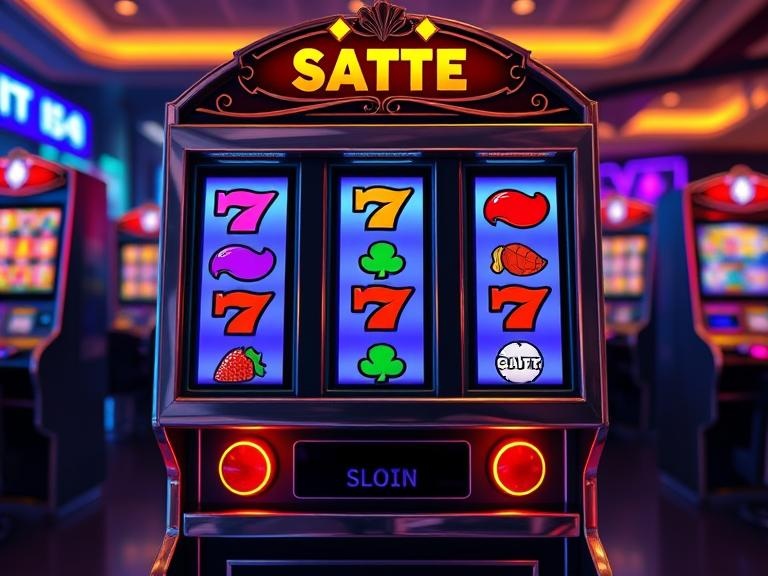bet74
