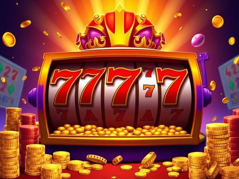 bet74