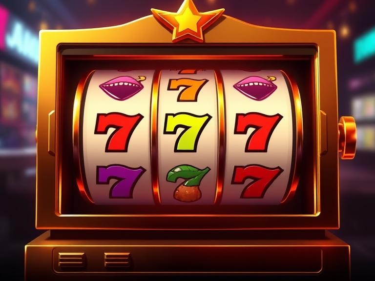 bet74