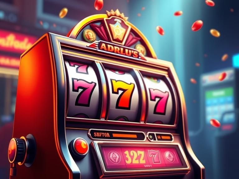 bet74