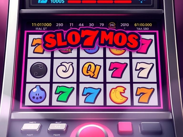 bet74