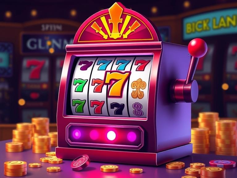 bet74