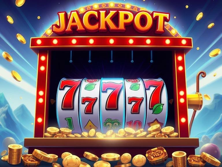 bet74