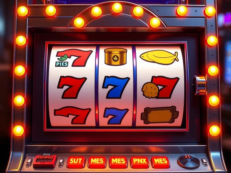 bet74