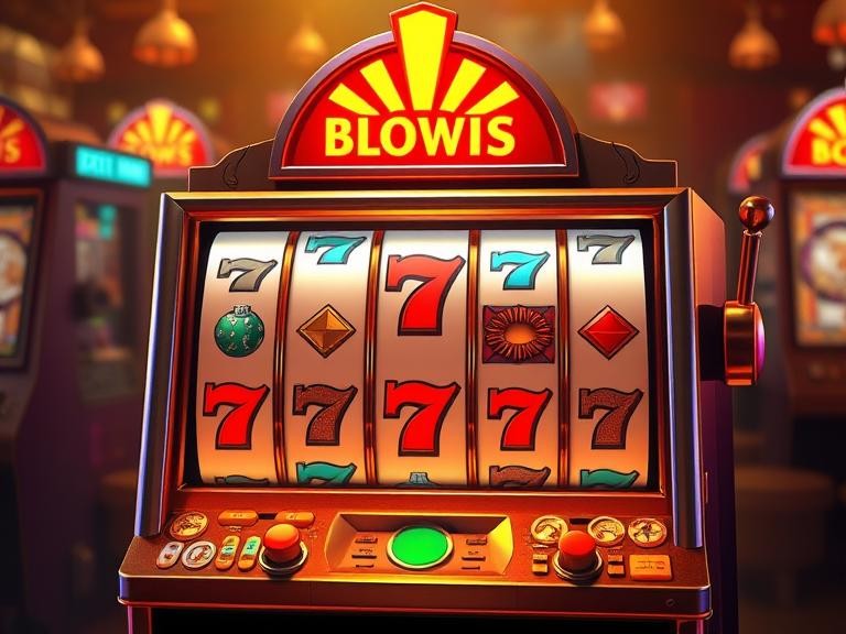 bet74