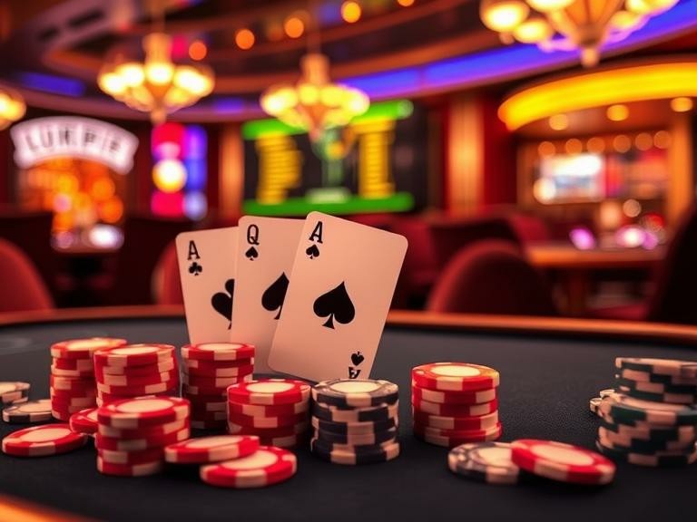 bet74