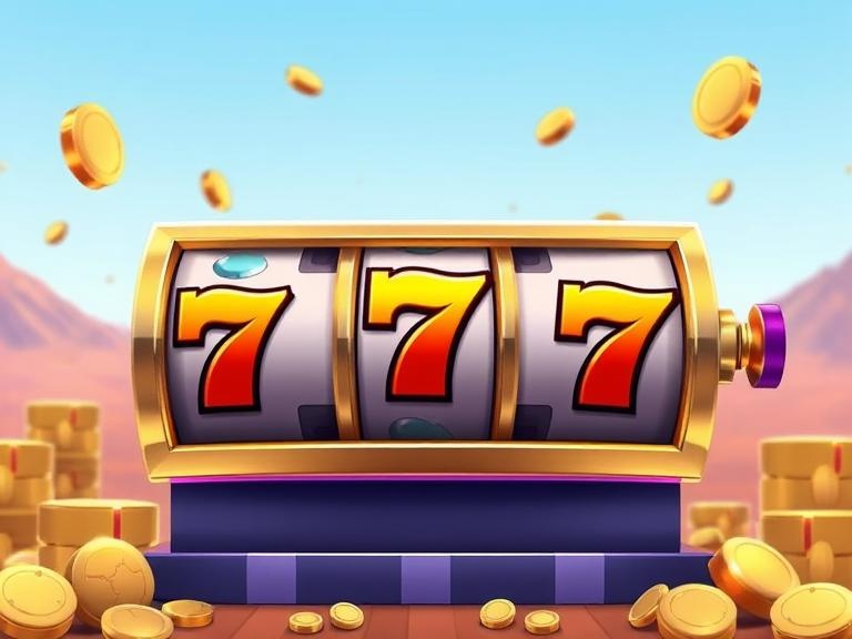 bet74
