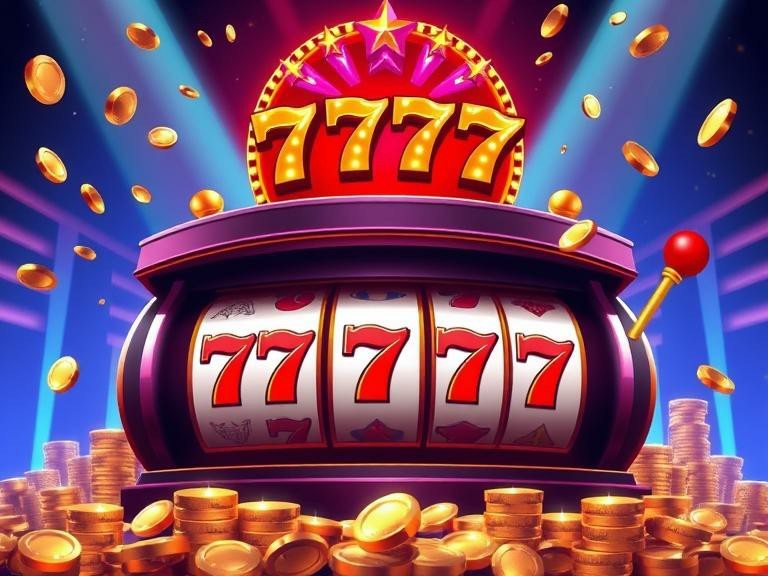 bet74