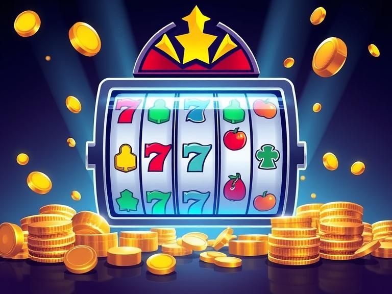 bet74