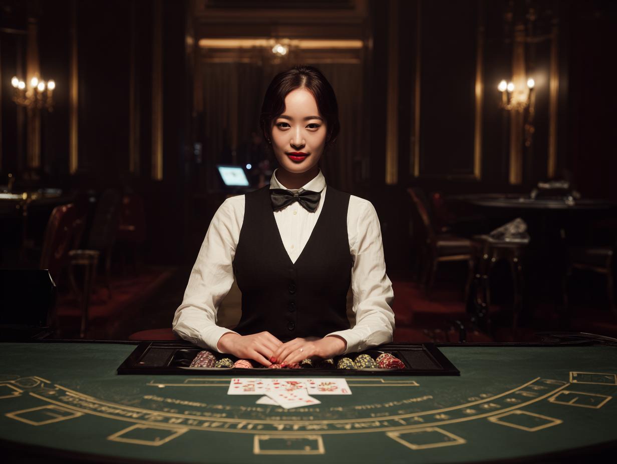 bet74