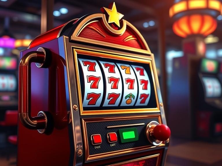 bet74