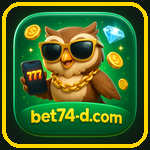 bet74